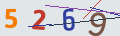 verifycode